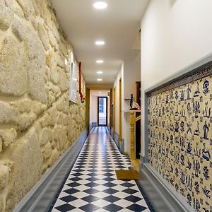 Appartement op de Begane Grond